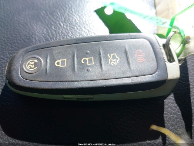 Продажа на аукционе авто 2013 Ford Edge Limited, vin: 2FMDK4KC7DBC87265, номер лота: 46175608