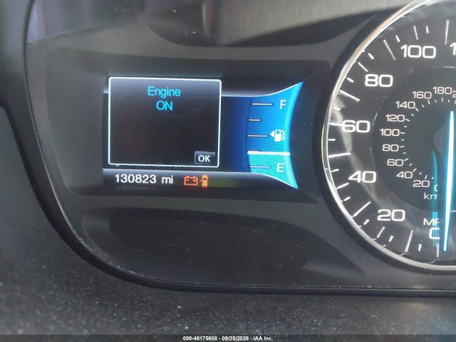 Продажа на аукционе авто 2013 Ford Edge Limited, vin: 2FMDK4KC7DBC87265, номер лота: 46175608