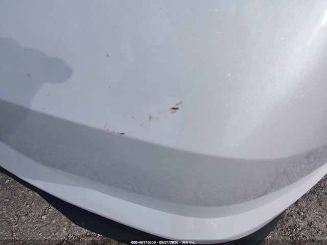Продажа на аукционе авто 2021 Hyundai Elantra Se, vin: 5NPLL4AG2MH048521, номер лота: 46175609
