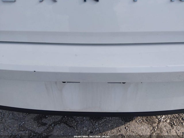 Продажа на аукционе авто 2021 Hyundai Elantra Se, vin: 5NPLL4AG2MH048521, номер лота: 46175609