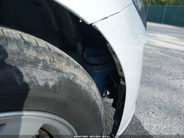 Продажа на аукционе авто 2021 Hyundai Elantra Se, vin: 5NPLL4AG2MH048521, номер лота: 46175609