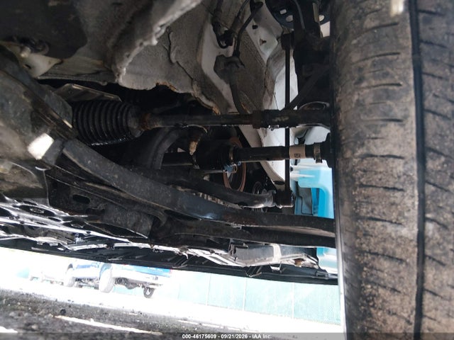 Продажа на аукционе авто 2021 Hyundai Elantra Se, vin: 5NPLL4AG2MH048521, номер лота: 46175609