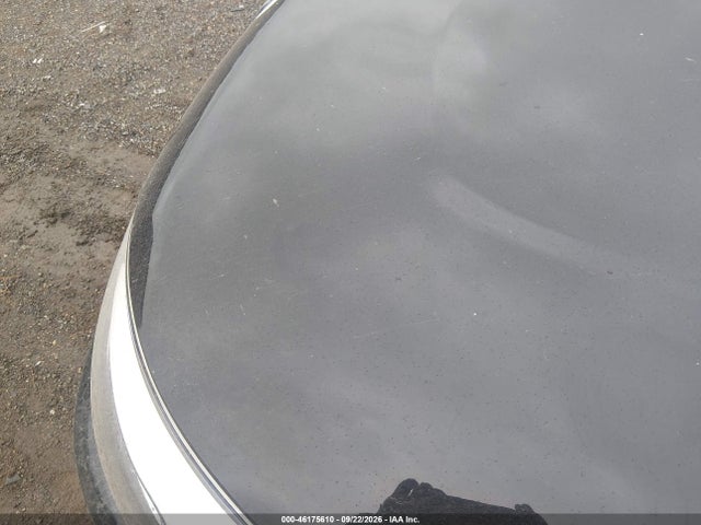 Aukcja sprzedaży 2016 Kia Soul, vin: KNDJN2A22G7382289, numer aukcji: 46175610