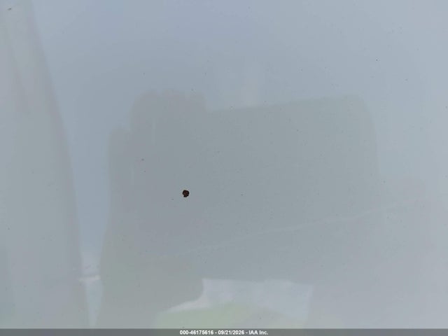 Aukcja sprzedaży 2021 Hyundai Elantra Se, vin: 5NPLL4AGXMH049545, numer aukcji: 46175616