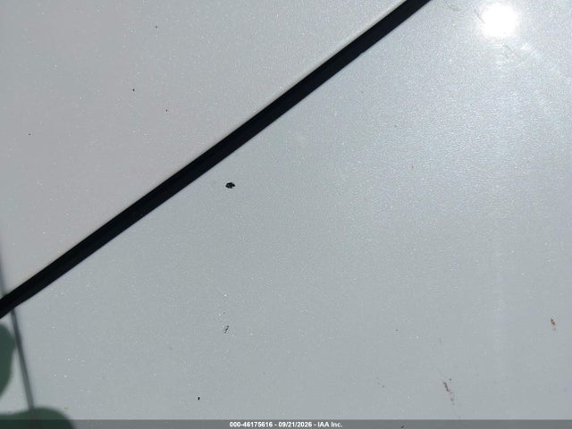 Aukcja sprzedaży 2021 Hyundai Elantra Se, vin: 5NPLL4AGXMH049545, numer aukcji: 46175616