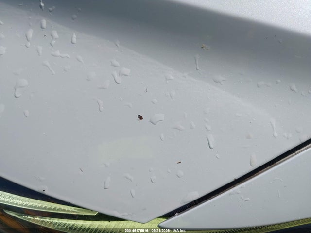 Aukcja sprzedaży 2021 Hyundai Elantra Se, vin: 5NPLL4AGXMH049545, numer aukcji: 46175616