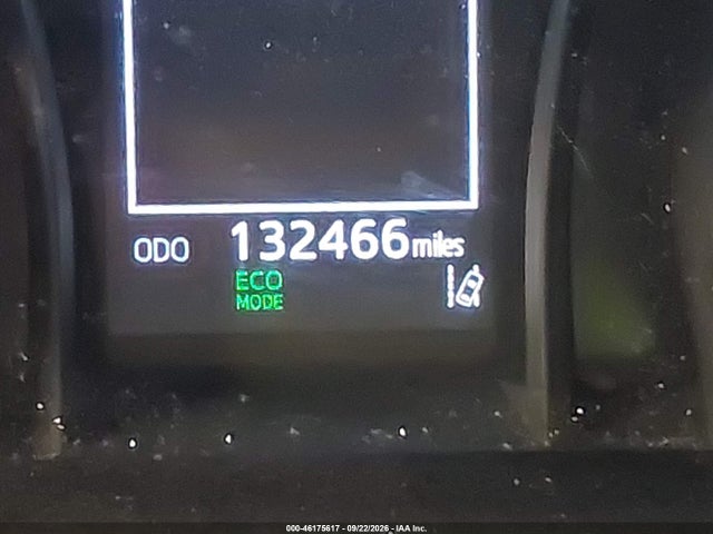 46175617 :رقم المزاد ، 4T1C11AK7NU634773 vin ، 2022 Toyota Camry Le مزاد بيع