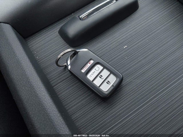 Продаж на аукціоні авто 2021 Honda Ridgeline Sport, vin: 5FPYK3F10MB001016, номер лоту: 46175623