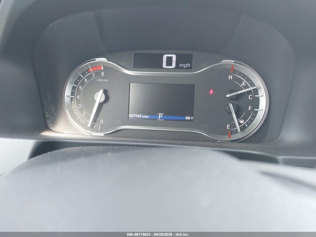 Продаж на аукціоні авто 2021 Honda Ridgeline Sport, vin: 5FPYK3F10MB001016, номер лоту: 46175623