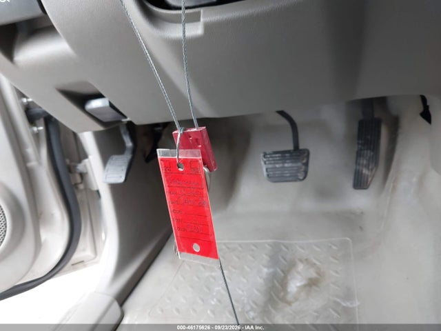 Aukcja sprzedaży 2008 Chevrolet Colorado Work Truck, vin: 1GCCS149088224095, numer aukcji: 46175626