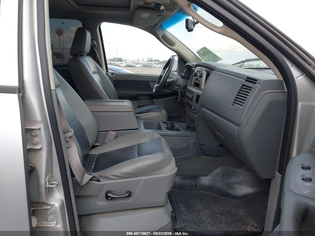 Aukcja sprzedaży 2007 Dodge Ram 1500 Slt, vin: 1D7HA18247S181572, numer aukcji: 46175627