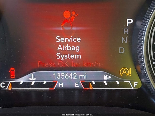 2019 Jeep Cherokee Limited 4x4 მანქანა იყიდება აუქციონზე, vin: 1C4PJMDX9KD303591, აუქციონის ნომერი: 46175634