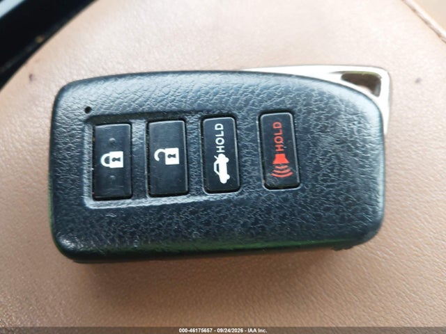 46175657 :رقم المزاد ، JTHCE1BL8D5002937 vin ، 2013 Lexus Gs 350 مزاد بيع