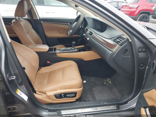 46175657 :رقم المزاد ، JTHCE1BL8D5002937 vin ، 2013 Lexus Gs 350 مزاد بيع