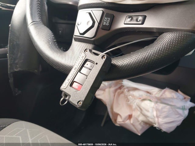 Продаж на аукціоні авто 2023 Toyota Tacoma Trd Off Road, vin: 3TMCZ5AN8PM625781, номер лоту: 46175659