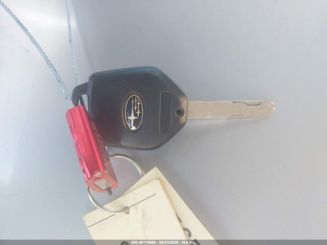 Продажа на аукционе авто 2011 Subaru Outback 3.6r Limited, vin: 4S4BRDLC3B2347921, номер лота: 46175666