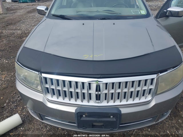Aukcja sprzedaży 2009 Lincoln Mkz, vin: 3LNHM28T19R603419, numer aukcji: 46175672