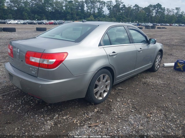 Aukcja sprzedaży 2009 Lincoln Mkz, vin: 3LNHM28T19R603419, numer aukcji: 46175672