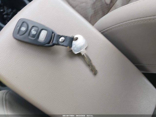 2019 Hyundai Elantra Sel მანქანა იყიდება აუქციონზე, vin: 5NPD84LF6KH415248, აუქციონის ნომერი: 46175684