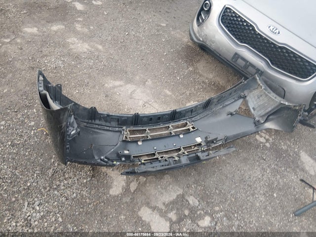 2019 Hyundai Elantra Sel მანქანა იყიდება აუქციონზე, vin: 5NPD84LF6KH415248, აუქციონის ნომერი: 46175684