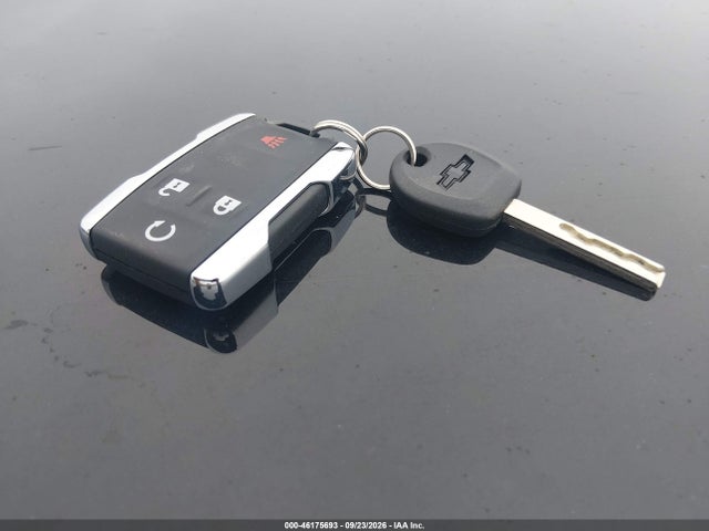Продажа на аукционе авто 2022 Chevrolet Colorado 4wd  Long Box Z71, vin: 1GCPTDE12N1203603, номер лота: 46175693