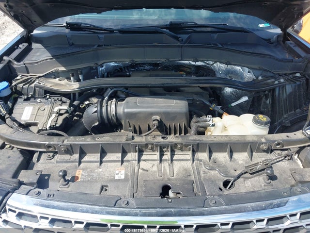 Aukcja sprzedaży 2020 Ford Explorer Limited, vin: 1FMSK8FH3LGB18212, numer aukcji: 46175694
