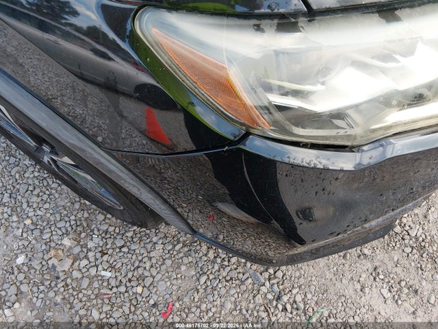 Продаж на аукціоні авто 2018 Nissan Rogue Sl, vin: JN8AT2MT4JW451902, номер лоту: 46175702