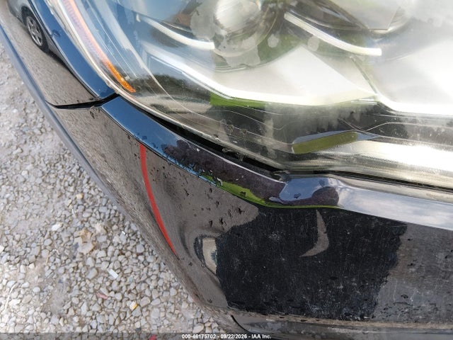 Продаж на аукціоні авто 2018 Nissan Rogue Sl, vin: JN8AT2MT4JW451902, номер лоту: 46175702