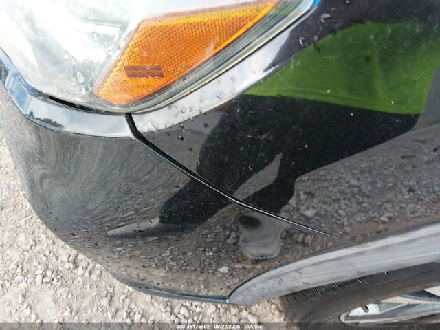 Продаж на аукціоні авто 2018 Nissan Rogue Sl, vin: JN8AT2MT4JW451902, номер лоту: 46175702