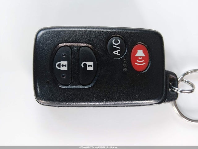 Продаж на аукціоні авто 2012 Toyota Prius Plug-in, vin: JTDKN3DP4C3026655, номер лоту: 46175704