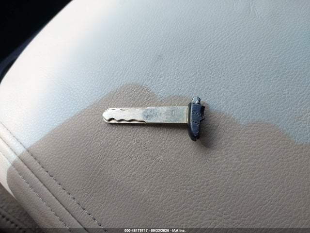 Продажа на аукционе авто 2013 Honda Pilot Touring, vin: 5FNYF4H96DB054406, номер лота: 46175717