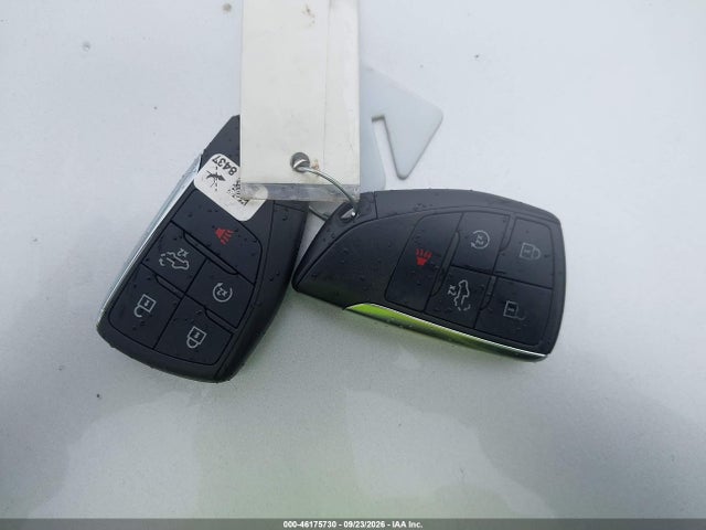 46175730 :رقم المزاد ، 3GCPDDEK1NG503009 vin ، 2022 Chevrolet Silverado 1500 Lt مزاد بيع
