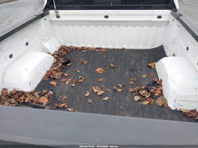46175730 :رقم المزاد ، 3GCPDDEK1NG503009 vin ، 2022 Chevrolet Silverado 1500 Lt مزاد بيع