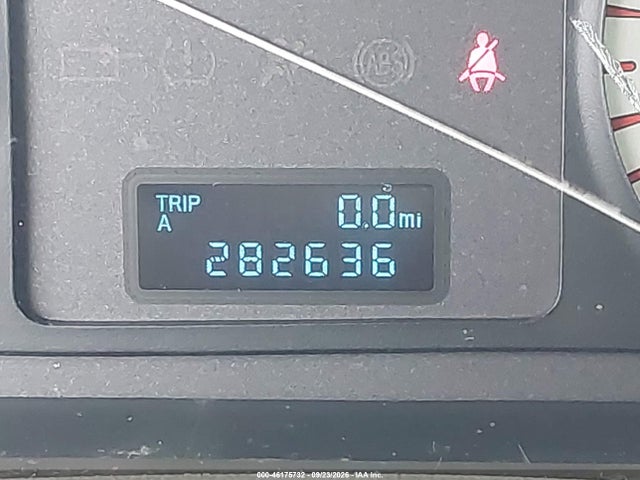 Продаж на аукціоні авто 2008 Mazda Tribute S Sport, vin: 4F2CZ06108KM20845, номер лоту: 46175732