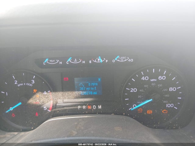 Aukcja sprzedaży 2022 Ford F-250 Xl, vin: 1FT7W2BT0NEF29152, numer aukcji: 46175742
