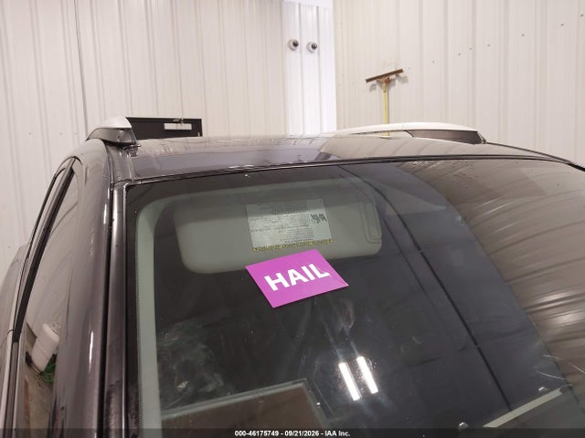 2T3RFREV9GW434535 Toyota Rav4 Xle
