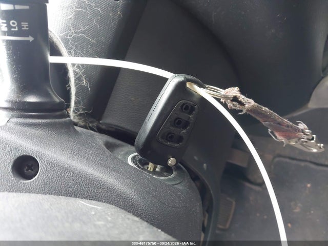 Aukcja sprzedaży 2012 Kia Soul +, vin: KNDJT2A6XC7395052, numer aukcji: 46175750