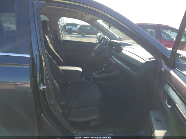 Aukcja sprzedaży 2026 Honda Cr-v Ex Awd, vin: 2HKRS4H40TH494545, numer aukcji: 46175765