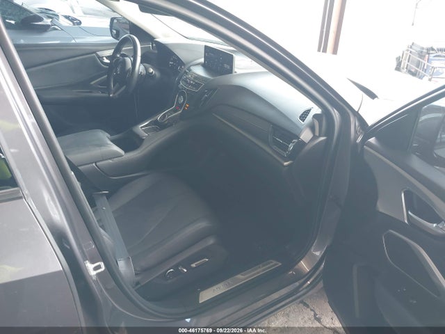 Aukcja sprzedaży 2021 Acura Rdx Standard, vin: 5J8TC1H38ML022052, numer aukcji: 46175769