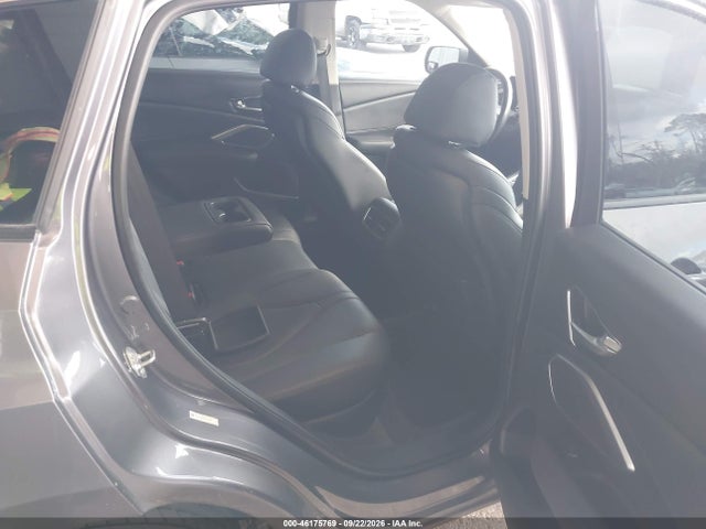 Aukcja sprzedaży 2021 Acura Rdx Standard, vin: 5J8TC1H38ML022052, numer aukcji: 46175769