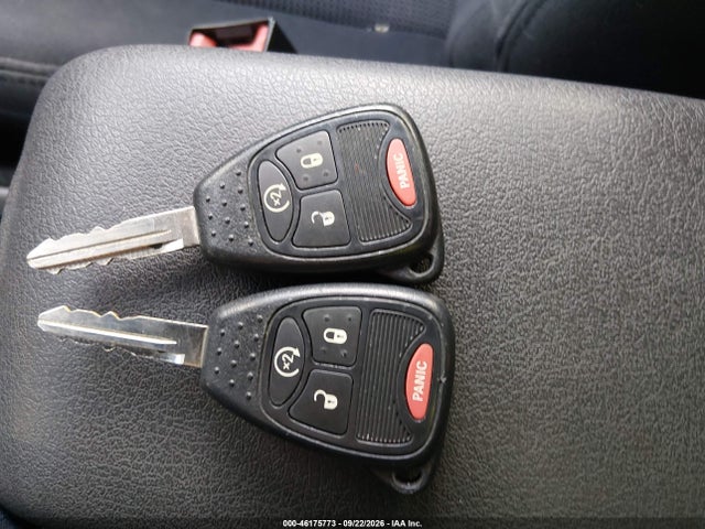 46175773 :رقم المزاد ، 1C4NJRFB4FD136276 vin ، 2015 Jeep Patriot Latitude مزاد بيع