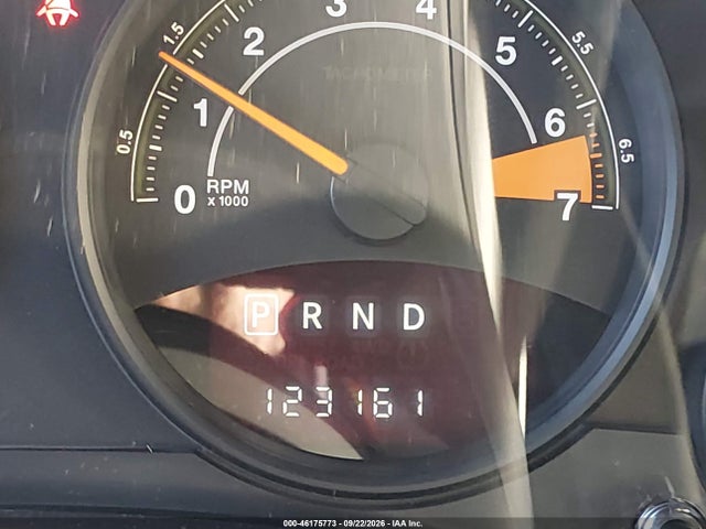 46175773 :رقم المزاد ، 1C4NJRFB4FD136276 vin ، 2015 Jeep Patriot Latitude مزاد بيع