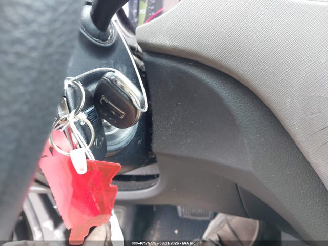 Aukcja sprzedaży 2016 Hyundai Santa Fe Sport 2.4l, vin: 5XYZU3LB1GG332379, numer aukcji: 46175775