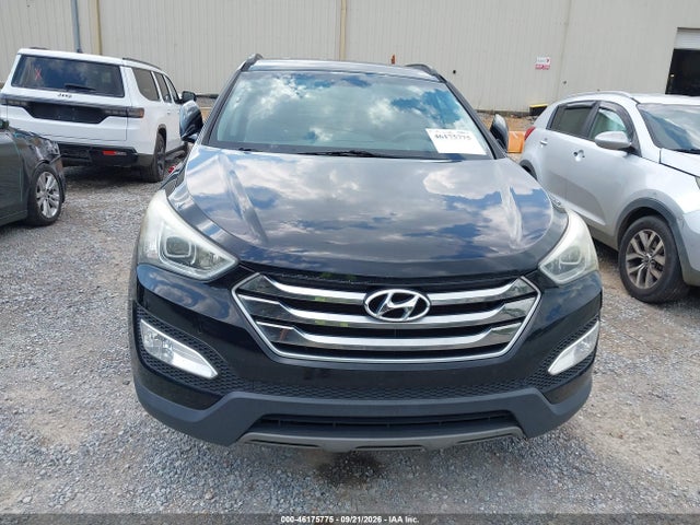 Aukcja sprzedaży 2016 Hyundai Santa Fe Sport 2.4l, vin: 5XYZU3LB1GG332379, numer aukcji: 46175775