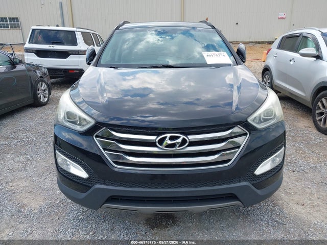 Aukcja sprzedaży 2016 Hyundai Santa Fe Sport 2.4l, vin: 5XYZU3LB1GG332379, numer aukcji: 46175775