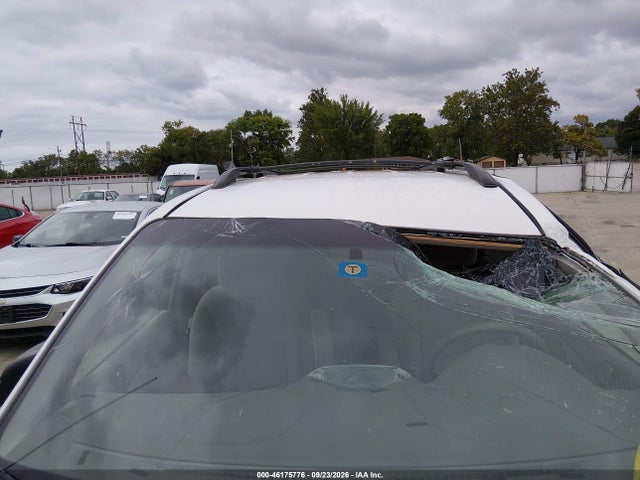 2006 Toyota Sienna Le მანქანა იყიდება აუქციონზე, vin: 5TDZA23C46S512579, აუქციონის ნომერი: 46175776