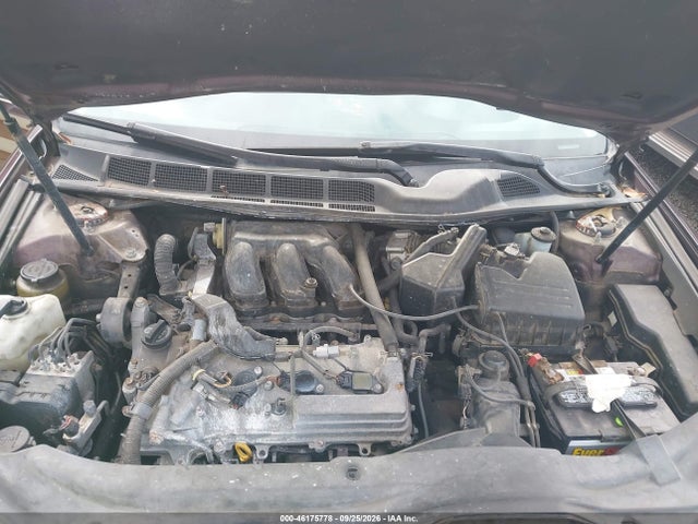 Aukcja sprzedaży 2012 Toyota Avalon, vin: 4T1BK3DB1CU455612, numer aukcji: 46175778