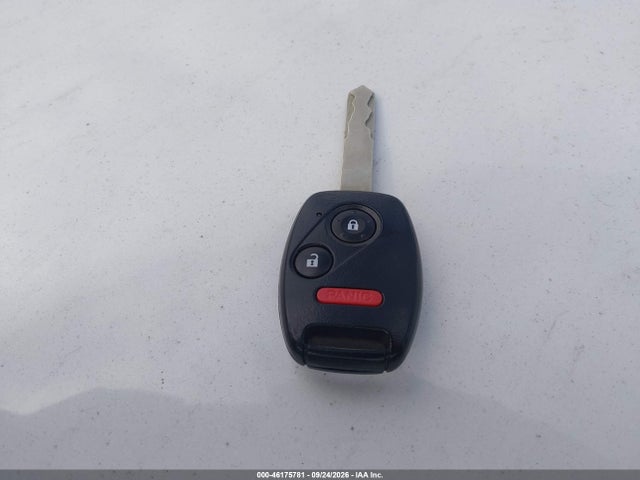 Aukcja sprzedaży 2015 Honda Odyssey Lx, vin: 5FNRL5H21FB114407, numer aukcji: 46175781