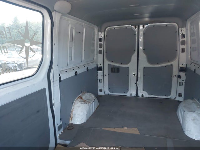 Aukcja sprzedaży 2011 Freightliner Sprinter 2500, vin: WDRPE7CC3B5571504, numer aukcji: 46175783