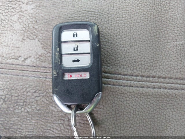 Продаж на аукціоні авто 2013 Honda Accord Ex-l V-6, vin: 1HGCR3F86DA032518, номер лоту: 46175804